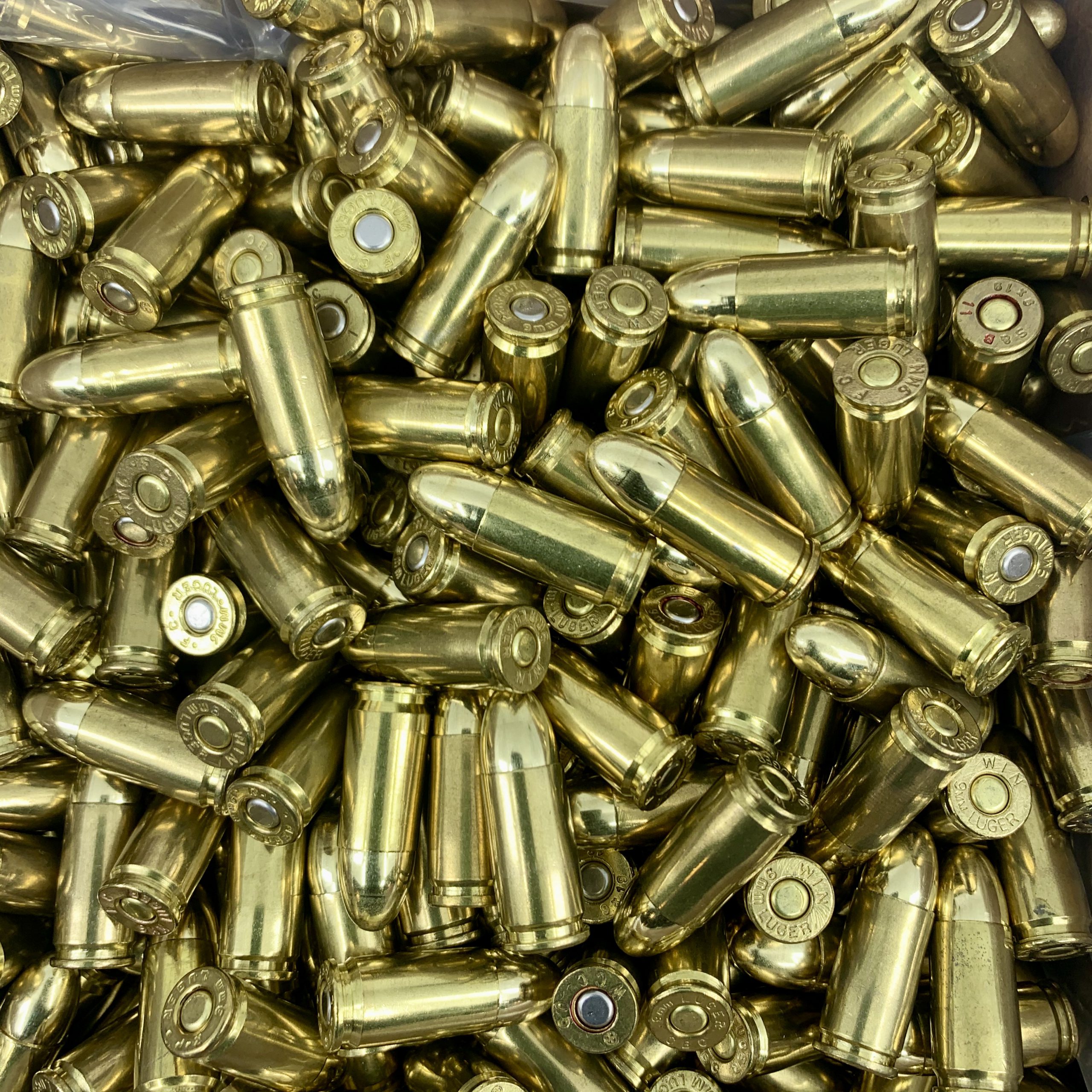 Grain rounds. 9mm Ammo. Патрон Люгер Тарков. Ammo 9mm Case. Валюта Люгера в мм2 золотого.