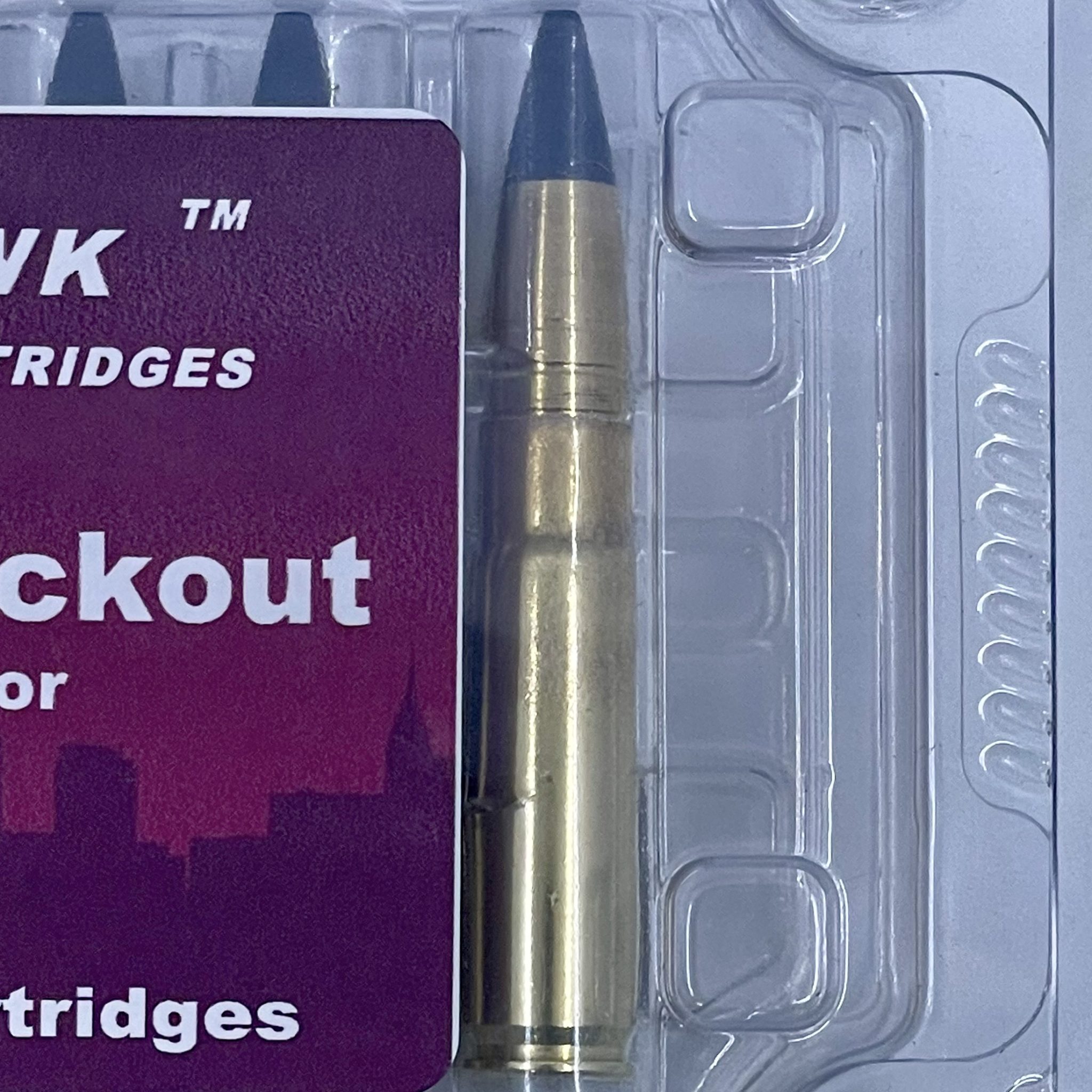 Fleet Farm Ammo - xiwwkaq